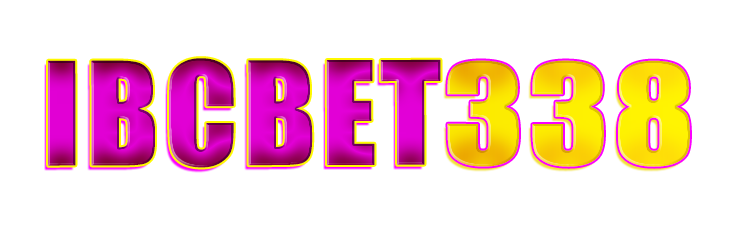 IbcBet338